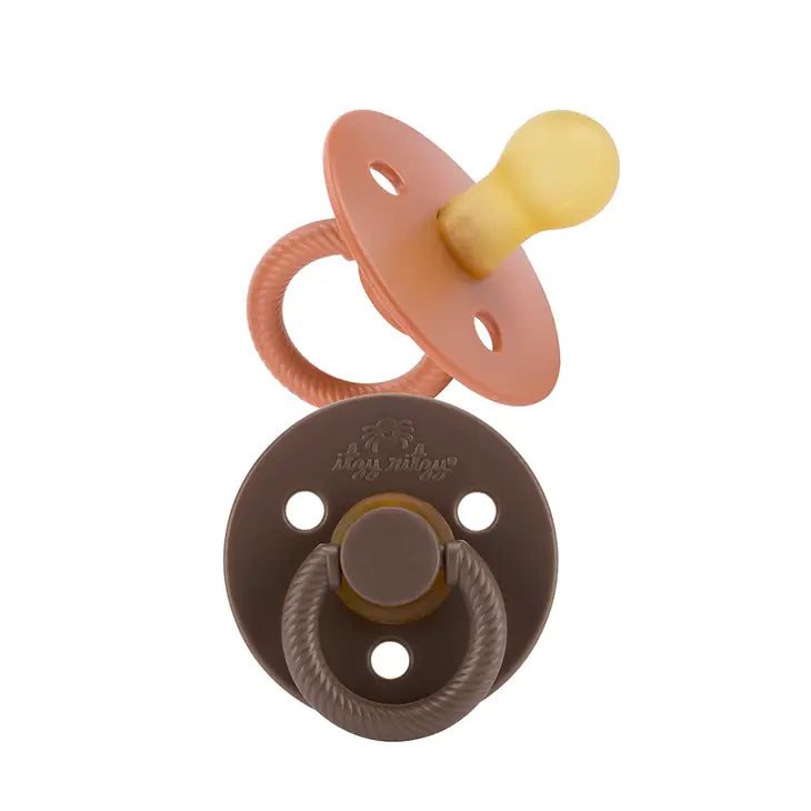 Pacifier