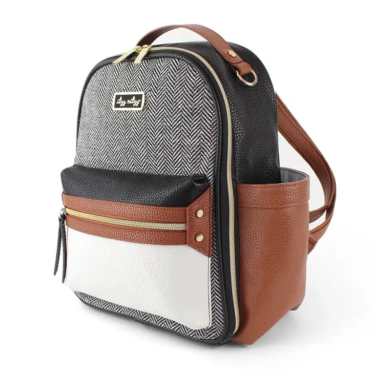 Diaper Bag