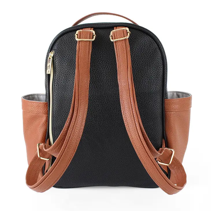 Diaper Bag