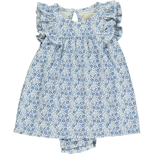 Toddler Dress