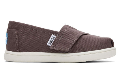Toms Toddler Shoe