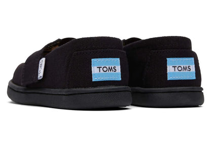 Toms Toddler Shoe