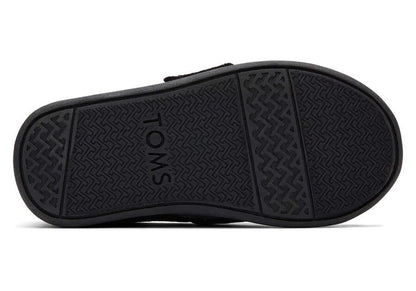 Toms Toddler Shoe
