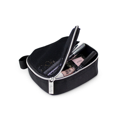 Diaper Bag Packing Cubes