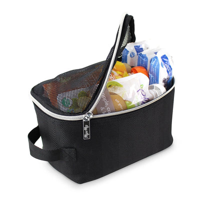 Diaper Bag Packing Cubes