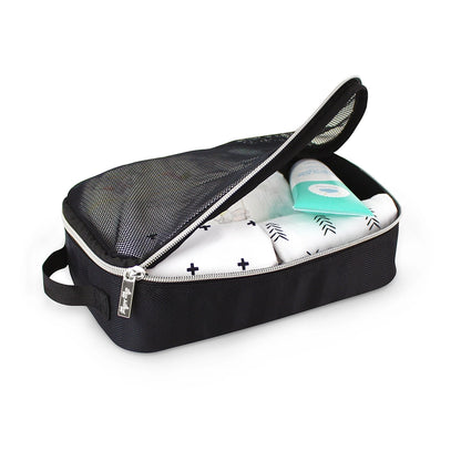 Diaper Bag Packing Cubes