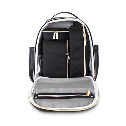 Diaper Bag Packing Cubes