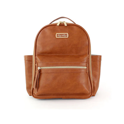 Diaper Bag