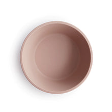 Load image into Gallery viewer, Silicone Suction Bowl- Click for More Colors
