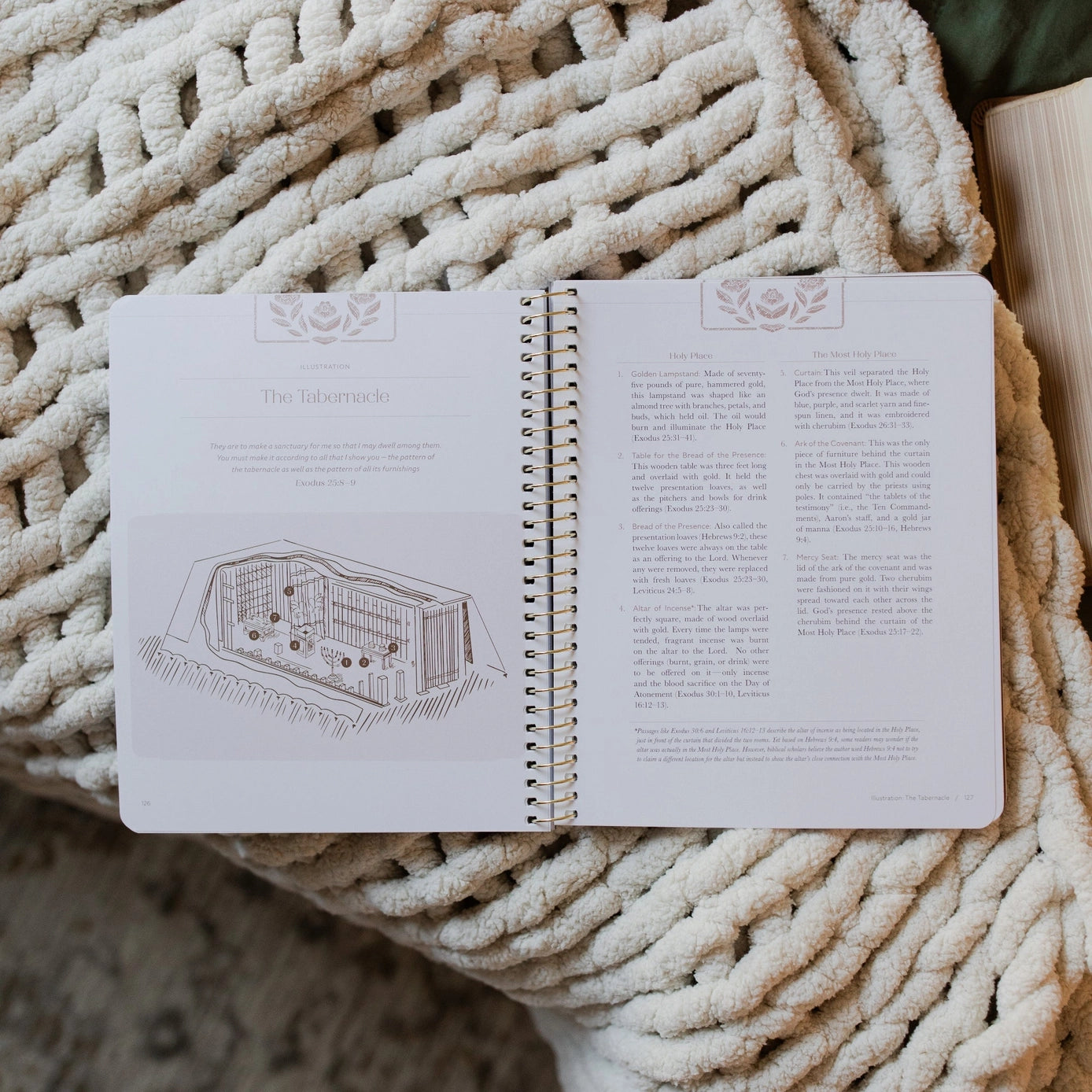 Jesus is Better: Living for the One Who is Worth