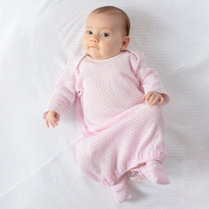 Knit Overlap Shoulder Gown: 2 COLORS
