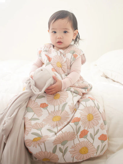 Beauty 1.0 TOG Sleep Bag
