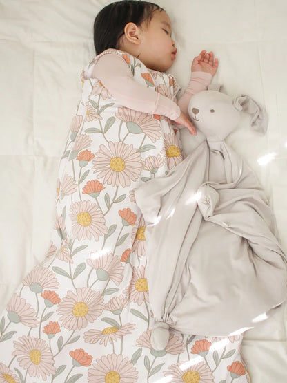 Beauty 1.0 TOG Sleep Bag
