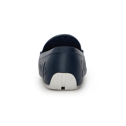 Kids Floafer: Navy