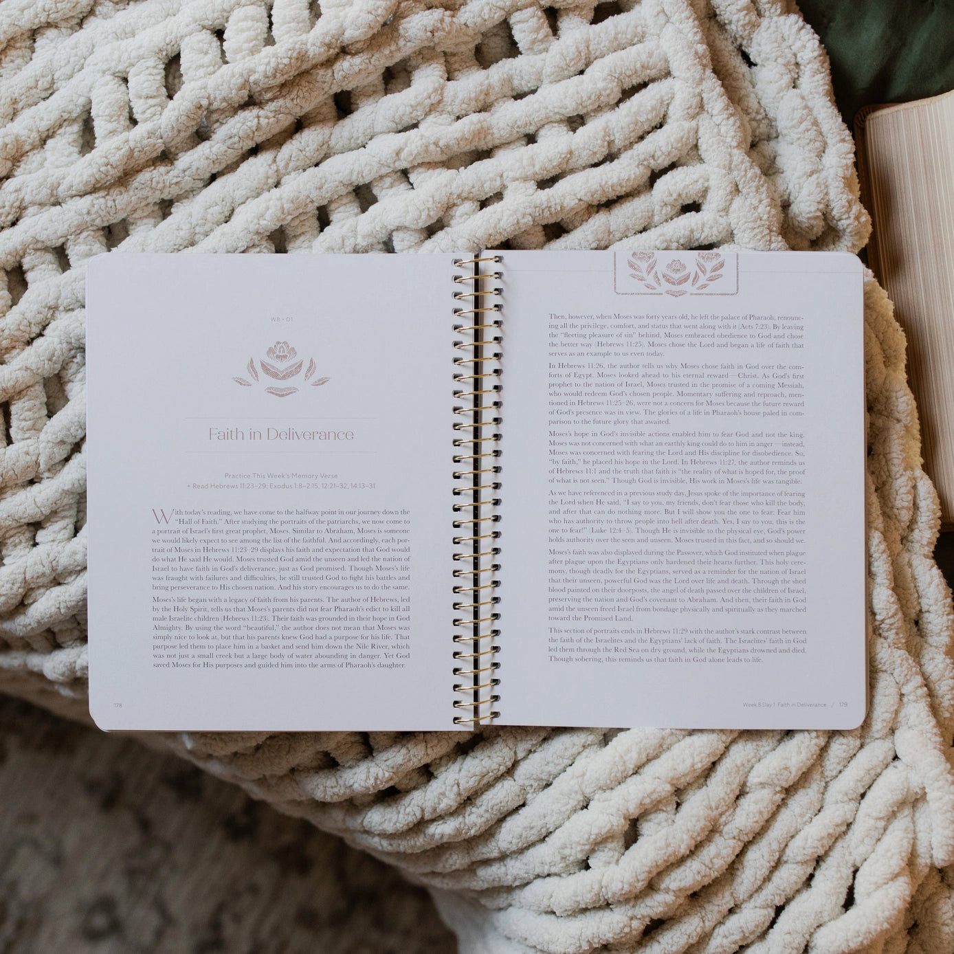 Jesus is Better: Living for the One Who is Worth