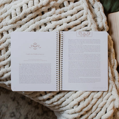 Jesus is Better: Living for the One Who is Worth