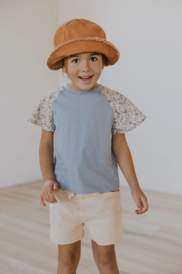 Toddler Tee