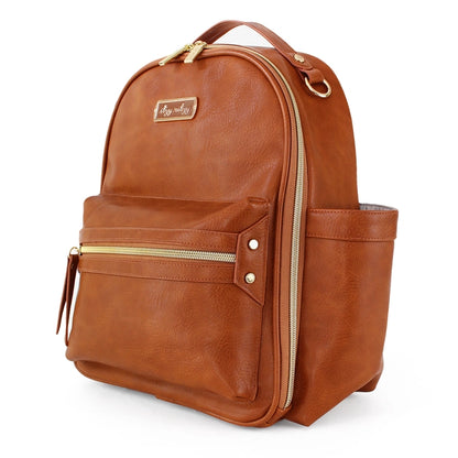 Diaper Bag