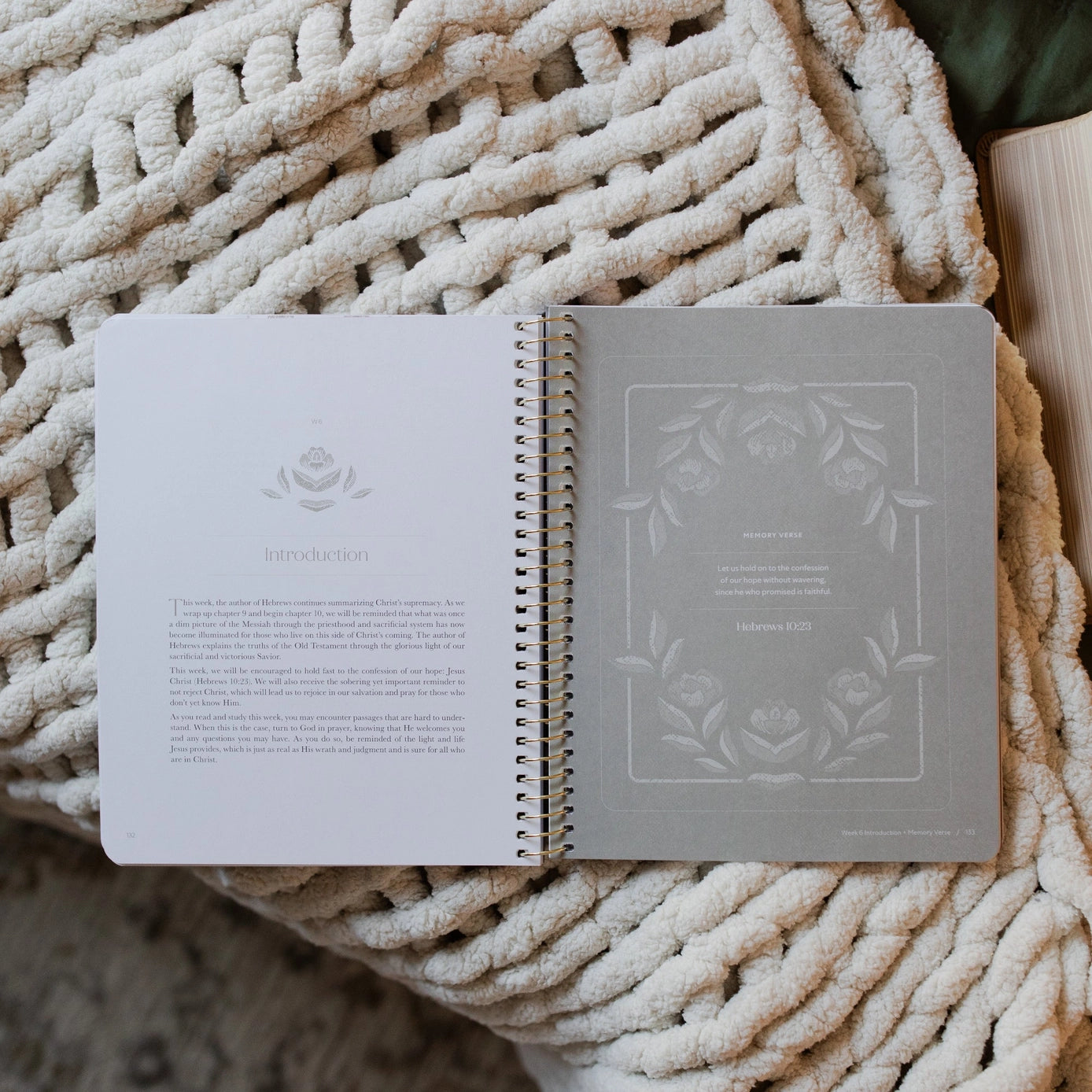 Jesus is Better: Living for the One Who is Worth
