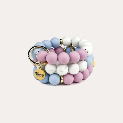 Key Wristlet