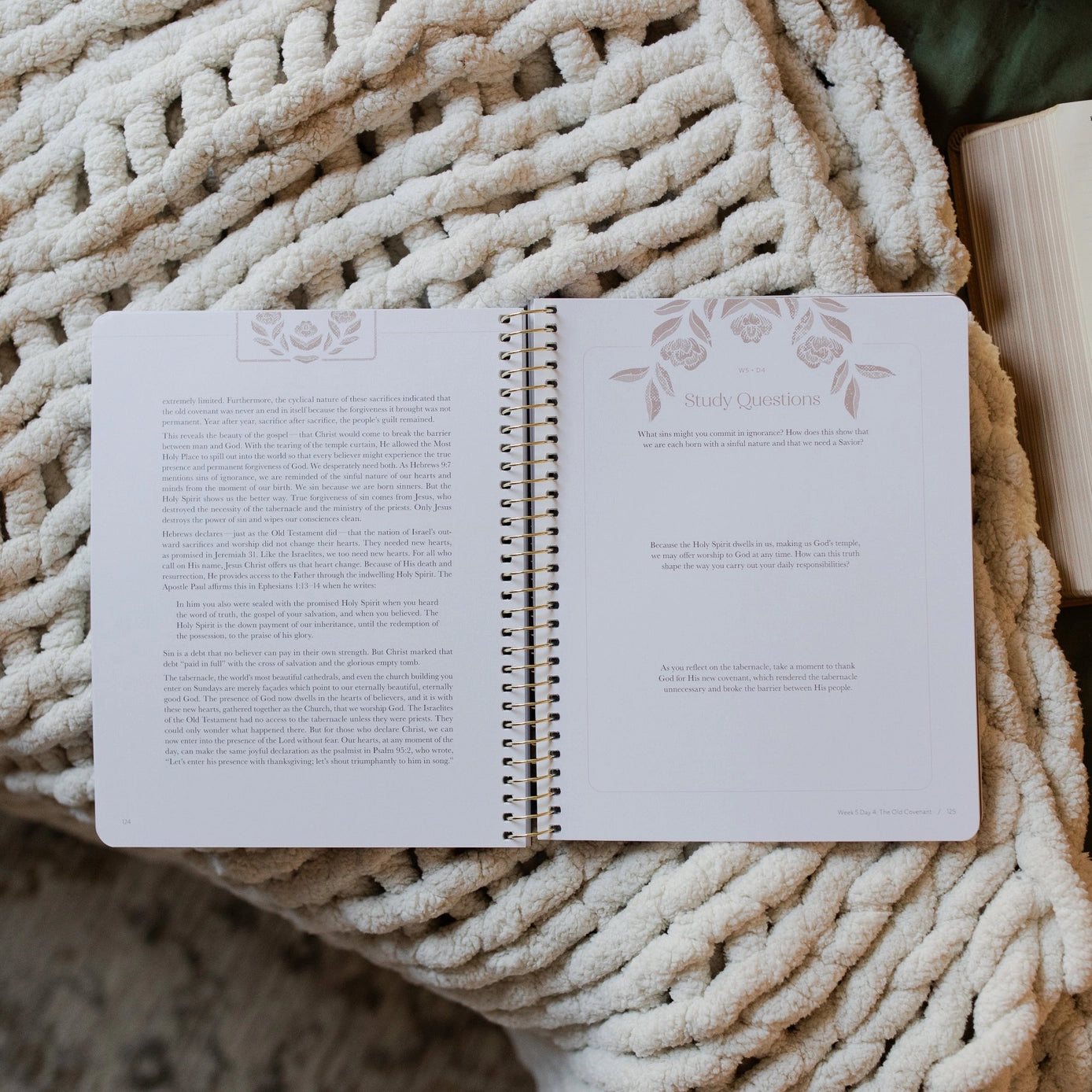 Jesus is Better: Living for the One Who is Worth