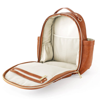 Diaper Bag