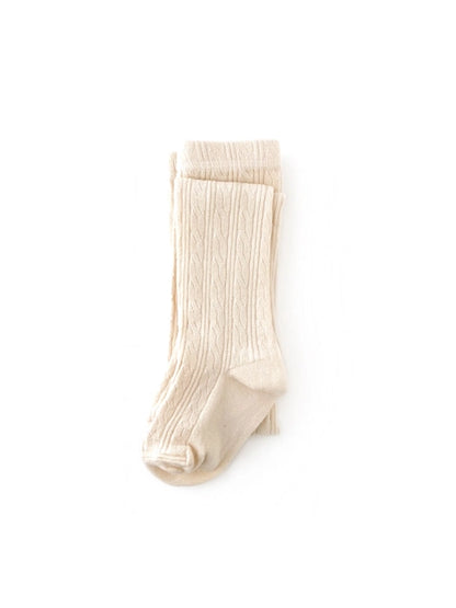 Toddler Tights 