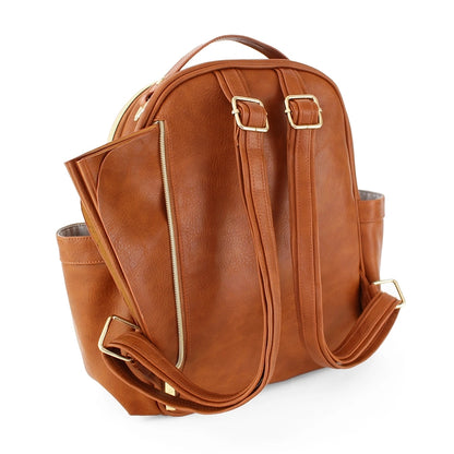 Diaper Bag