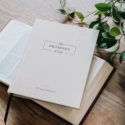 The Promises of God