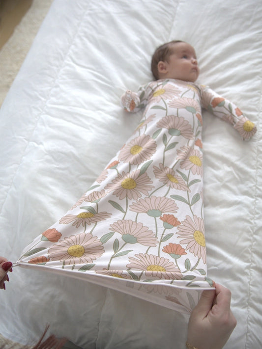 Beauty Gown