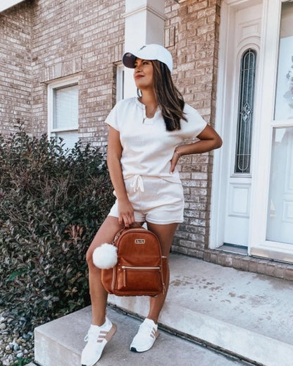 Diaper Bag
