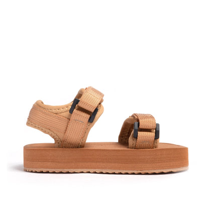Toddler Sandals
