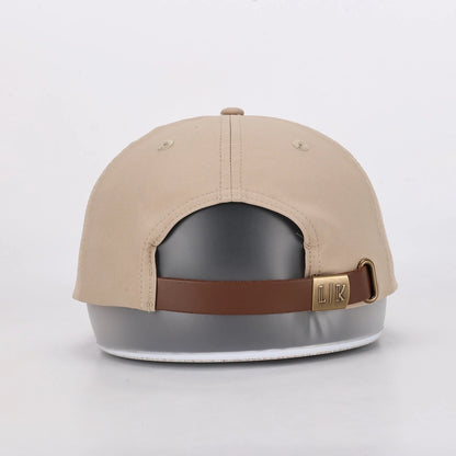 Pintail Rope Hat