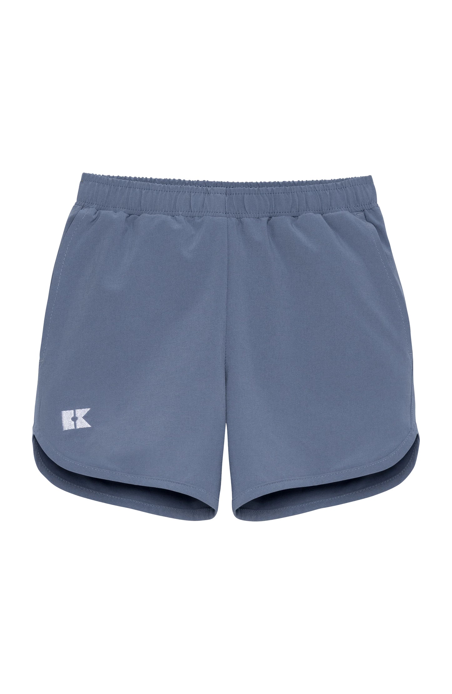 Slate Shorts