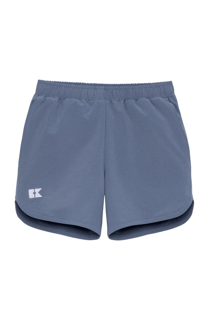 Slate Shorts