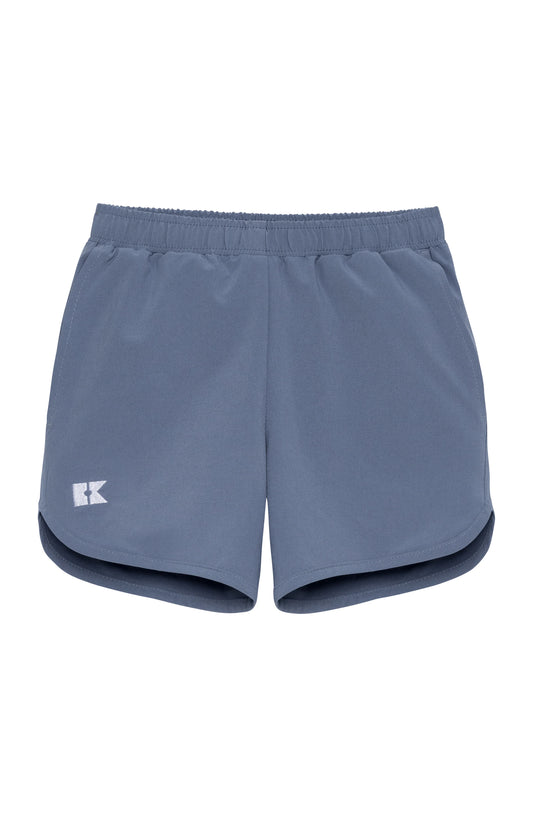 Slate Shorts