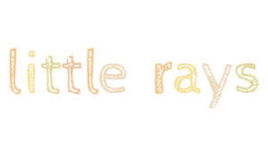 little rays baby and childrens apparel