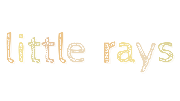 Little Rays