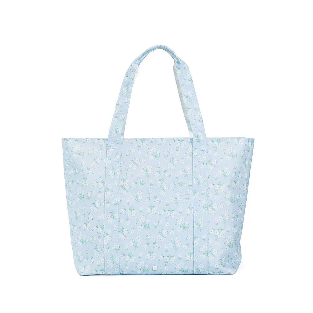 Jumbo Tote - X-Large Tote Kiki Floral
