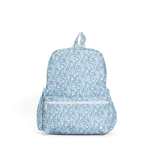 Backpacker - Backpack Hamptons Floral