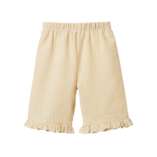 Goldie Pant