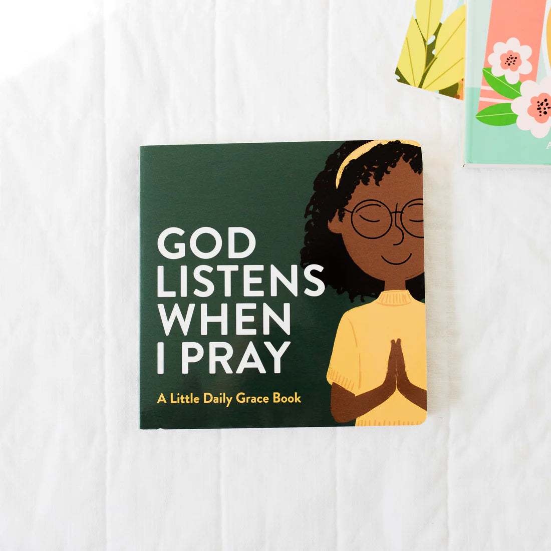 Kids Board Book