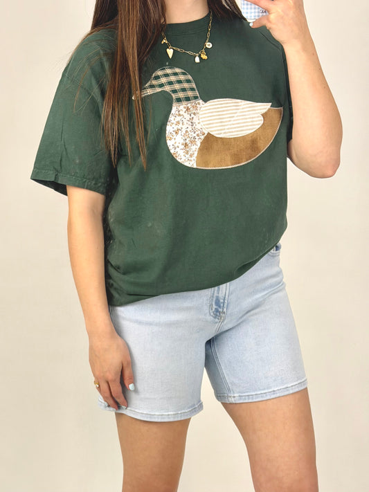 Buttersoft High Rise Mom Shorts