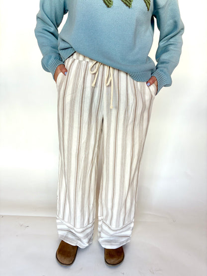 Sand Dune Pants