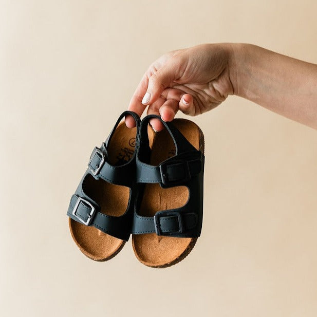 Toddler Sandals