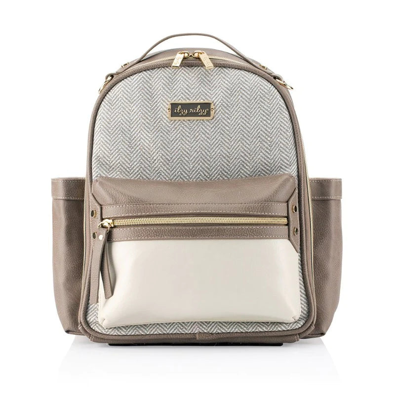 Diaper Bag