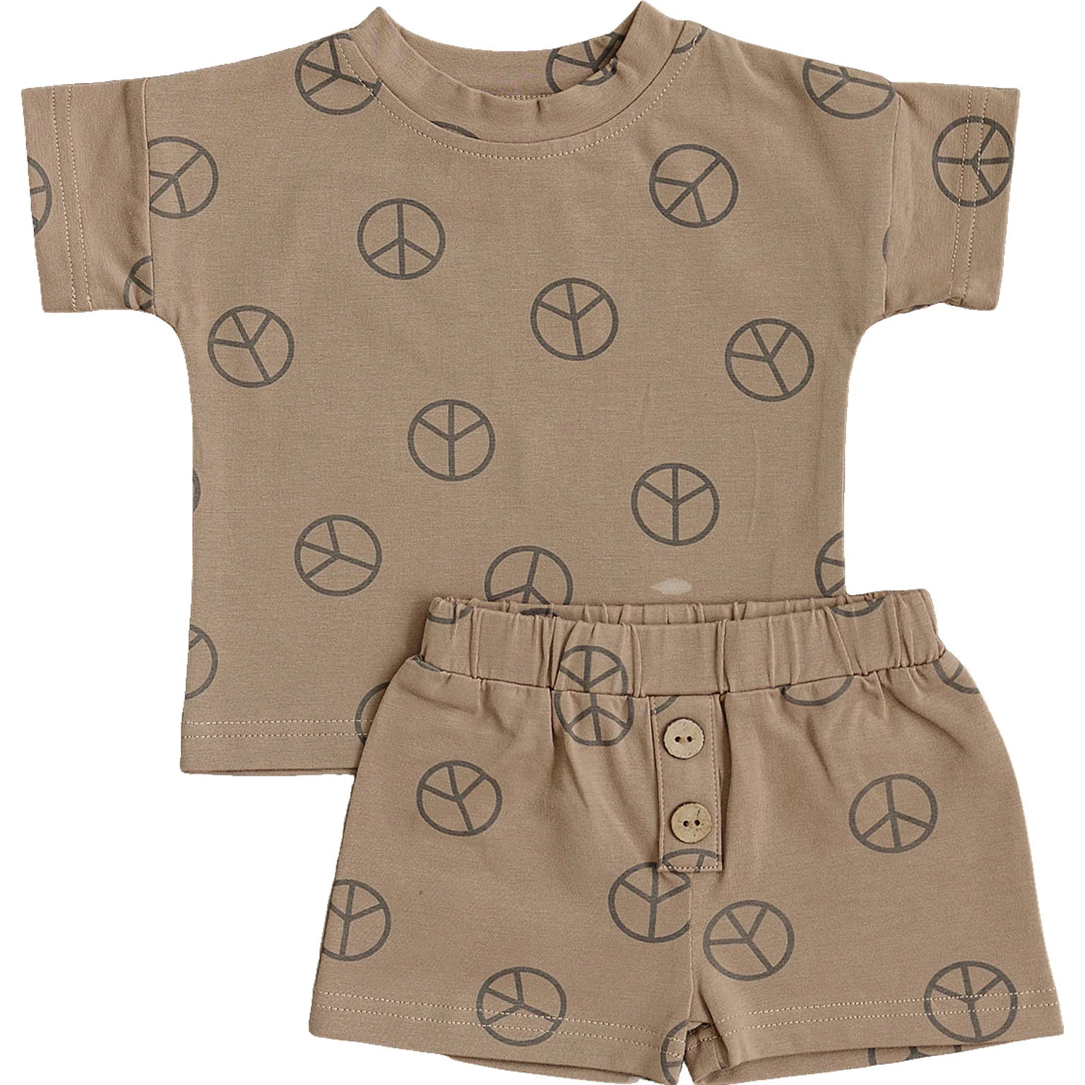 Toddler Set