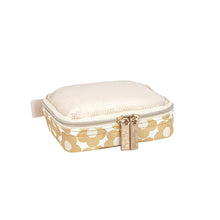 Load image into Gallery viewer, Milk and Honey Diaper Bag Packing Cubes

