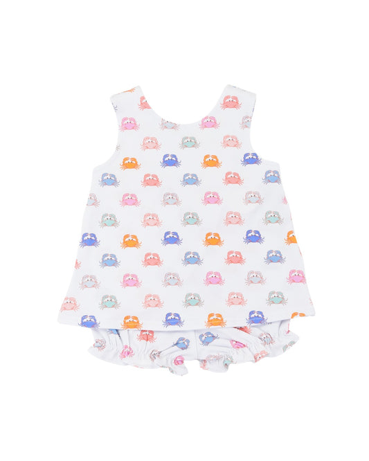 Pastel Pinchers Cassidy Crossover Set