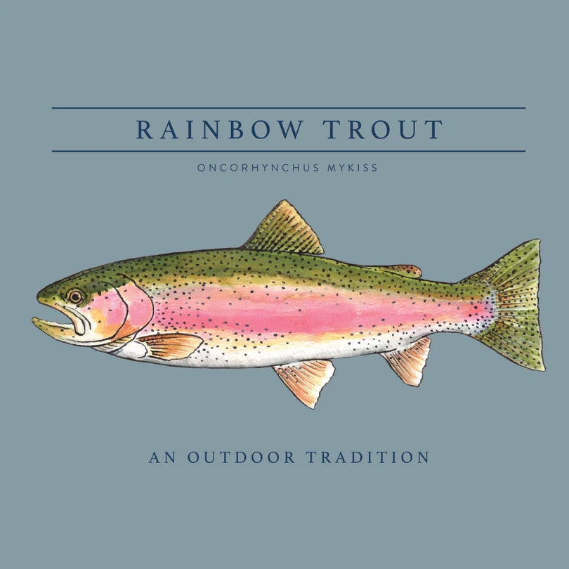 Pro Performance Long Sleeve Trout